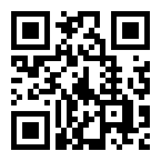 qr Code Url